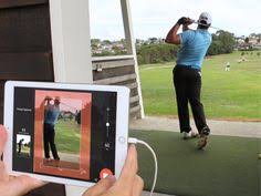 Swing profile beats the other two that i tried hands down. 58 Golf Swing Analyzer Ideas Golf Swing Analyzer Golf Swing Analysis Golf Swing