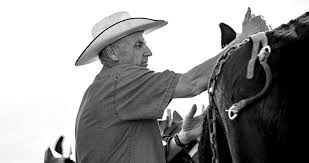 In Memoriam of Bobby Tanner