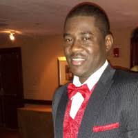 60+ "Rénald" profiles