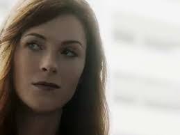 Warren Hooks's Instagram, Twitter & Facebook