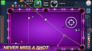 Cílový nástroj pro 8 ball pool není spojen s žádnými jinými aplikacemi nebo hrami. Aim Tool For 8 Ball Pool For Android Download Aim Tool For 8 Ball Pool Apk 1 20