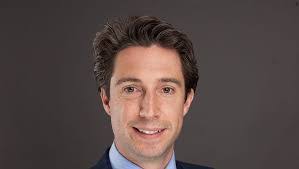 Devin Carty's Instagram, Twitter & Facebook