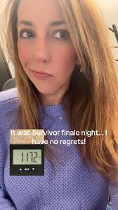 fyp #slim180 #foryou #accountability #weightlosscoach #glp1  #weightlossjourney #wellness