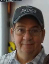 Obituary for David Ray Proctor