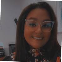 60+ "Franny" profiles