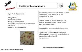 Epingle Sur Light