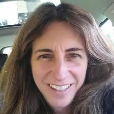 GitHub Loses VP of Engineering Susan Lally - Business Insider