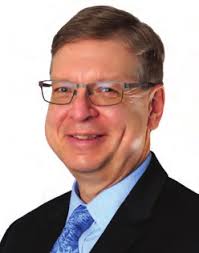 November 2005 healthtalk.qxd