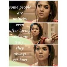 We have now placed twitpic in an archived state. Brother Dialogue From Raja Rani Download Free