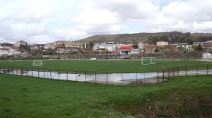 Clubul își joacă meciurile de acasă pe stadionul nicolae dobrin din pitești, un stadion cu o capacitate de 15.000 de locuri,. Stadionul Municipal Curtea De ArgeÈ™ Wikipedia