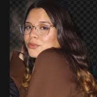 100+ "Patty Pacheco" profiles