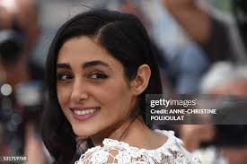 62 Christine Paterson Stock Photos, High-Res Pictures, and Images