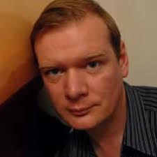 Famous Photographers