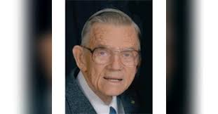 Richard Leo Hutchins Obituary