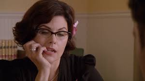The primary assumption of psychoanalysis is the belief that all people possess unconscious thoughts, feelings, desires, and memories. Call Number Shenanigans Public Library Scene In Another Psych Tv Episode Reel Librarians