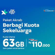 Menghubungi call center layanan operator. Cara Membuka Kartu Sim Dan Imei Yang Terblokir Pricebook