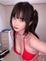 고말숙 (r1569 판) - 나무위키