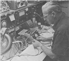 Image result for Gray 1983 Fleet