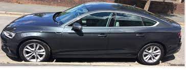 The Audi A5 Sportback 1 4t Fsi Sport 5 Door S Tronic Car Leasing Deal Cars Audi Leasing Audi A5 Audi Car Lease