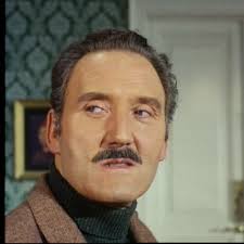 John Norton : London Remembers, Aiming to capture all memorials in London