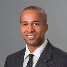 Michael Nickles (@michael_nickles)