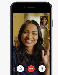 It's as easy as pie to make a video call in whatsapp. Whatsapp Video Calling Apk Download Free For Android