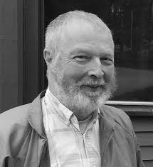 Medisinfrie avd. Jan-Magne Sørensen s.4