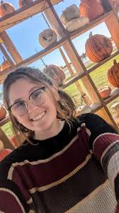 When I said it was going to be a perfect day