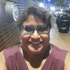 Public Relations Association of Trinidad and Tobago