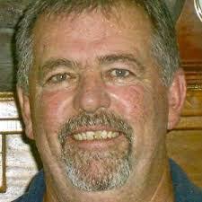 Dean Madden's Instagram, Twitter & Facebook