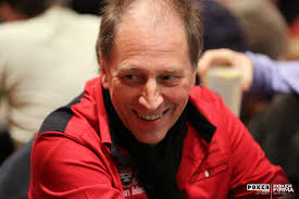 Festival Opening Tag 1