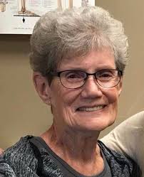 John Rager 's mother passed away. We send our thoughts and prayers to the  family.  https://www.grandstaff-hentgen.com/obituary/norma-rager?lud=5F614D65D5CF2142AD9EB42F39393277