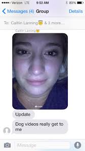 Rheanne Rocamontes (@RheRock95)