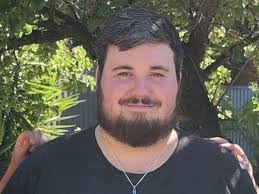 Fundraiser by Courtney-Leigh Smith : Help give Joshy the send off he  deserves