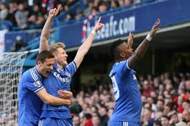 Home english premier league chelsea vs arsenal highlights & full match 12 may 2021. Chelsea Vs Arsenal Score Grades And Post Match Reaction Arsenal 1 2 Chelsea Premier League Post Match Reaction Chelsea 4 1 Arsenal Match Report Highlights