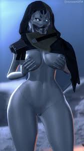 Destiny 2 exo stranger porn
