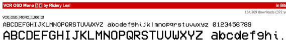 Please wait while your url is generating. Fake Vhs Look Free Ae Template Rocketstock