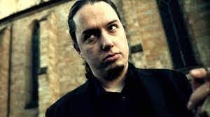 Jason Dudzinski's Instagram, Twitter & Facebook