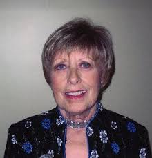 Contributions to the tribute of Susan Munn