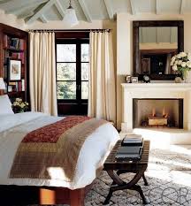 celebrity bedrooms beauty sleep gallery glo yatak odasi tasarimlari guzel yatak odasi ev dekorasyonu