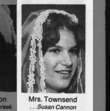 Tallahassee Democrat from Tallahassee, Florida