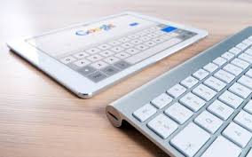 More images for coffee machine descaler ukrainian keyboard on english keyboard » How To Enter Cheats For Pc Games With A Non Us Keyboard