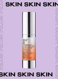 We Tried 494 Worth Of Eye Cream This Was The Clear Winner Https R29 Co 2qfat2y Natural Eye Cream Skin Care Skin