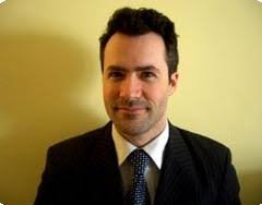 TOP 10 QUOTES BY CLIVE THOMPSON