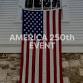 "What to the Slave is the Fourth of July" Reading