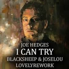 Stream Joselou music