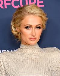 Find the perfect paris hilton stock photos and editorial news pictures from getty images. Paris Hilton Forum Das Wochenmagazin