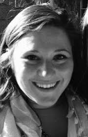 CSC's taste of southern comfort