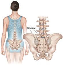 Antimony poisoning, harmful effects upon body tissues and functions of ingesting or inhaling certain compounds of antimony. Lumbar Spine Anatomy Redlands Loma Linda Highland Bones And Spine Surgery Inc