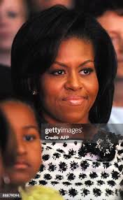 139 Michelle Obama Moscow Stock Photos, High-Res Pictures, and Images